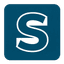 Logo Scraptiq