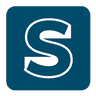 Scraptiq Robot